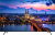 Купить телевизор hikers 70htu01 в интернет-магазине X-core.by