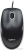 Купить офисный набор logitech mk200 920-002694 в интернет-магазине X-core.by