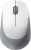 Картинка Мышь Genius NX-8000S BT (белый) от магазина X-core.by Купить мышь genius nx-8000s bt (белый) в интернет-магазине X-core.by