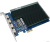Видеокарта ASUS GeForce GT 730 2GB GDDR5 GT730-4H-SL-2GD5  купить в интернет-магазине X-core.by