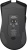 Купить игровая мышь gmng gg-ms400wo (черный) в интернет-магазине X-core.by