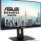 Купить монитор asus be24eqsb в интернет-магазине X-core.by