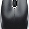 Купить офисный набор logitech mk200 920-002694 в интернет-магазине X-core.by