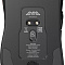 Купить игровая мышь gmng gg-ms400wo (черный) в интернет-магазине X-core.by