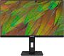 Монитор Philips 27B1N3800/00