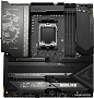 Материнская плата MSI MEG X670E Godlike