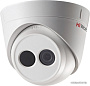 IP-камера HiWatch DS-I113