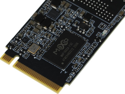 SSD AMD Radeon R3 512GB R3MP40512G8  купить в интернет-магазине X-core.by
