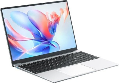 Купить ноутбук kuu yepbook-2 16gb/512gb в интернет-магазине X-core.by