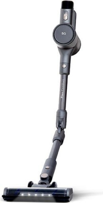 Пылесос BQ VCA1004W (серый)  купить в интернет-магазине X-core.by