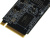 Картинка SSD AMD Radeon R3 512GB R3MP40512G8 от магазина X-core.by SSD AMD Radeon R3 512GB R3MP40512G8 купить в интернет-магазине X-core.by