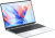 Купить ноутбук kuu yepbook-2 16gb/512gb в интернет-магазине X-core.by