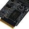 SSD AMD Radeon R3 512GB R3MP40512G8  купить в интернет-магазине X-core.by