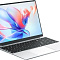Купить ноутбук kuu yepbook-2 16gb/512gb в интернет-магазине X-core.by