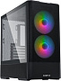 Корпус Lian Li Lancool 207 G99.LAN207RX.00