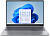 ThinkBook 16 G6 ABP 21KK008FUE