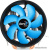 Кулер для процессора AeroCool Verkho 3 Plus  купить в интернет-магазине X-core.by