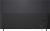 Купить телевизор lg qned ai qned82 43qned82a6b в интернет-магазине X-core.by