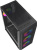 Корпус Powercase Mistral CMSB-L4  купить в интернет-магазине X-core.by