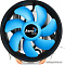 Кулер для процессора AeroCool Verkho 3 Plus  купить в интернет-магазине X-core.by