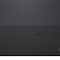 Купить телевизор lg qned ai qned82 43qned82a6b в интернет-магазине X-core.by