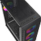 Корпус Powercase Mistral CMSB-L4  купить в интернет-магазине X-core.by
