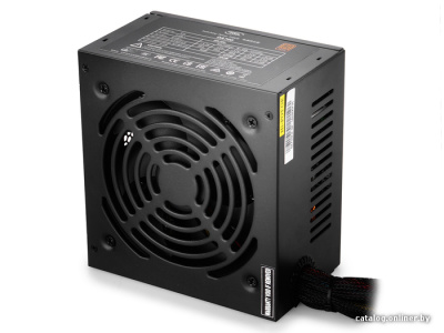 Блок питания DeepCool DA700 [DP-BZ-DA700N]  купить в интернет-магазине X-core.by