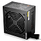 Блок питания DeepCool DA700 [DP-BZ-DA700N]  купить в интернет-магазине X-core.by
