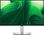 Монитор Dell Pro Plus P2425D