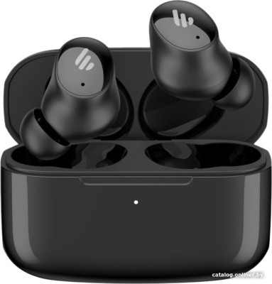 Купить наушники edifier tws1 pro 2 (черный) в интернет-магазине X-core.by