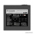 Блок питания Thermaltake Litepower 650W [LTP-0650P-2]  купить в интернет-магазине X-core.by