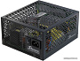 Блок питания Seasonic Prime Fanless TX-700