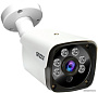 IP-камера Ginzzu HIB-4301A