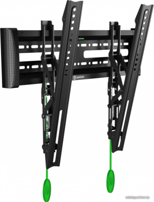 Купить кронштейн onkron sn14 (черный) в интернет-магазине X-core.by