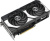 Картинка Видеокарта ASUS Dual GeForce RTX 5070 12GB GDDR7 OC Edition DUAL-RTX5070-O12G от магазина X-core.by Видеокарта ASUS Dual GeForce RTX 5070 12GB GDDR7 OC Edition DUAL-RTX5070-O12G купить в интернет-магазине X-core.by