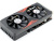 Видеокарта AFOX GeForce RTX 3060 Ti 8GB GDDR6 AF3060TI-8192D6H4  купить в интернет-магазине X-core.by
