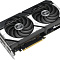 Видеокарта ASUS Dual GeForce RTX 5070 12GB GDDR7 OC Edition DUAL-RTX5070-O12G  купить в интернет-магазине X-core.by