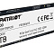 SSD Patriot P300 1TB P300P1TBM28  купить в интернет-магазине X-core.by