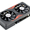 Видеокарта AFOX GeForce RTX 3060 Ti 8GB GDDR6 AF3060TI-8192D6H4  купить в интернет-магазине X-core.by