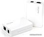 Удлинитель TP-Link TL-POE200