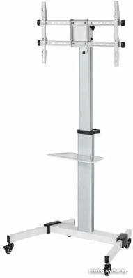 Купить кронштейн ultramounts um307w в интернет-магазине X-core.by