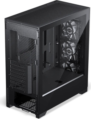 Корпус Phanteks Eclipse G370A  купить в интернет-магазине X-core.by