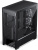 Корпус Phanteks Eclipse G370A  купить в интернет-магазине X-core.by