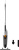 Пылесос Deerma DEM-DX170  купить в интернет-магазине X-core.by