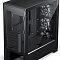 Корпус Phanteks Eclipse G370A  купить в интернет-магазине X-core.by