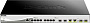 Настраиваемый коммутатор D-Link DXS-1210-12TC/A2A