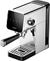 Рожковая кофеварка Xiaomi Semi-automatic Espresso Machine CME003-EU (евровилка)