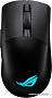 Игровая мышь ASUS ROG Keris Wireless AimPoint