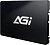 AI178R 512GB AGI512G25AI178R