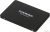 SSD SunWind ST3 SWSSD001TS2T 1TB  купить в интернет-магазине X-core.by